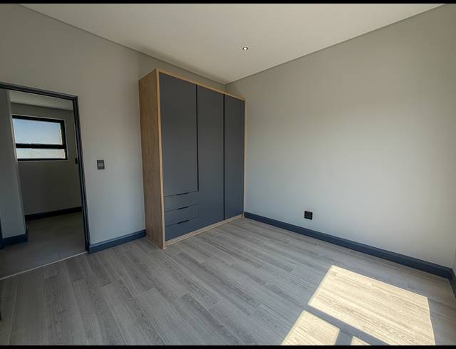 4 BEDROOM HOUSE FOR SALE IN FOUNTAINBROOK ESTATE